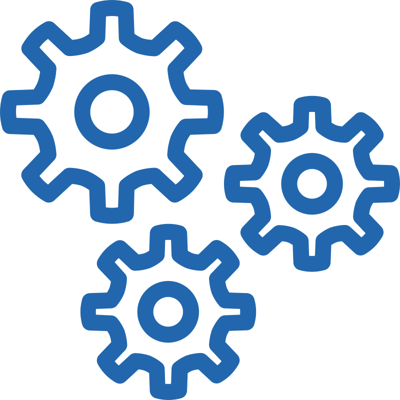 Gears
