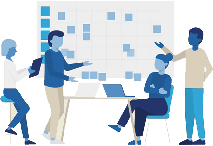 role-of-travel-insurance-image