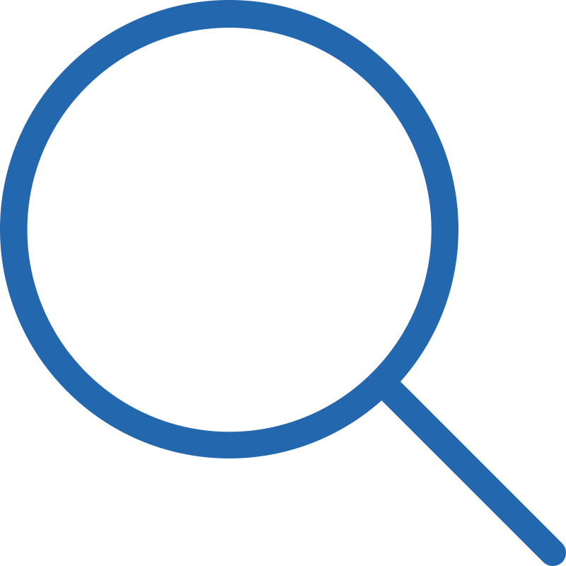 Search