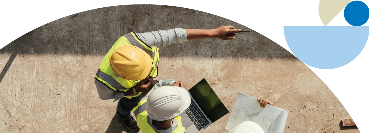 shape-men-working-laptop