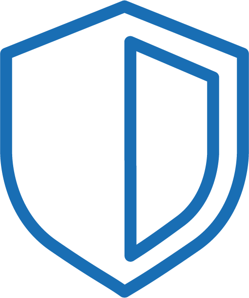 Shield