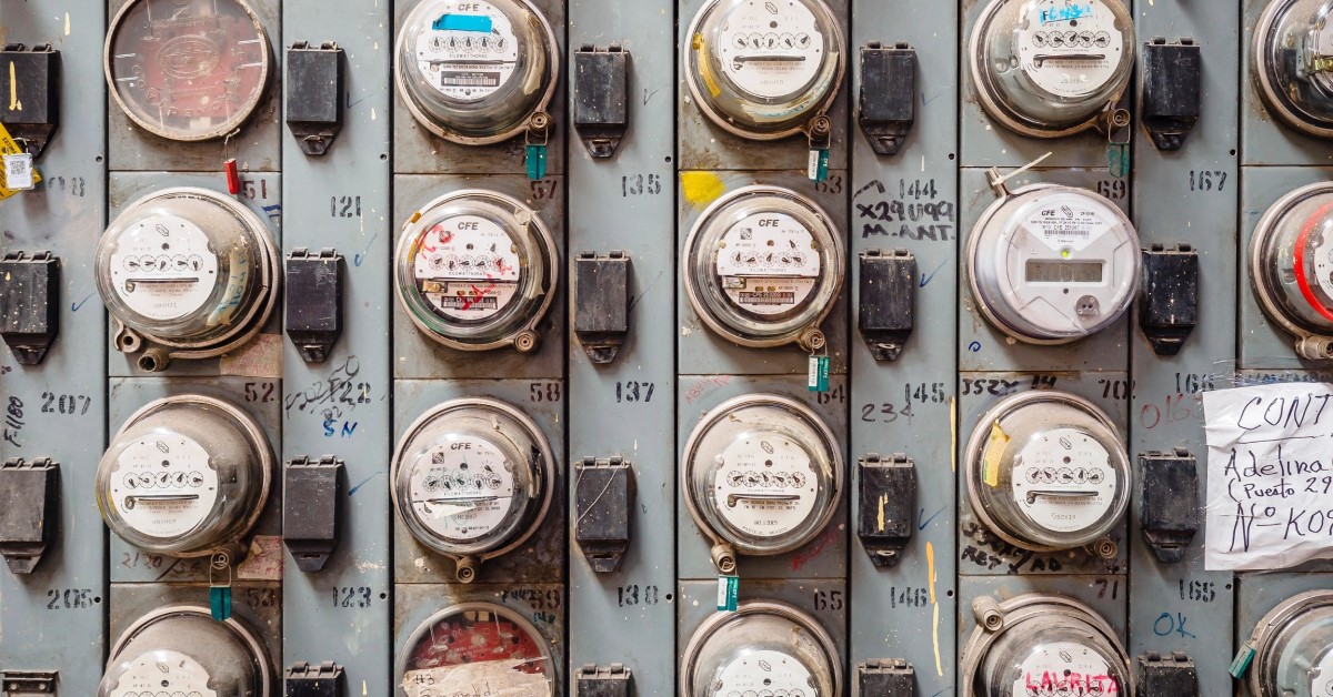 electricity-meters-1200x627
