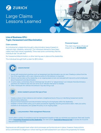large-claims-lessons-learned-epli-harrassment