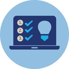 A-guided-solution-view