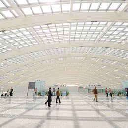 airport-lobby_500x500