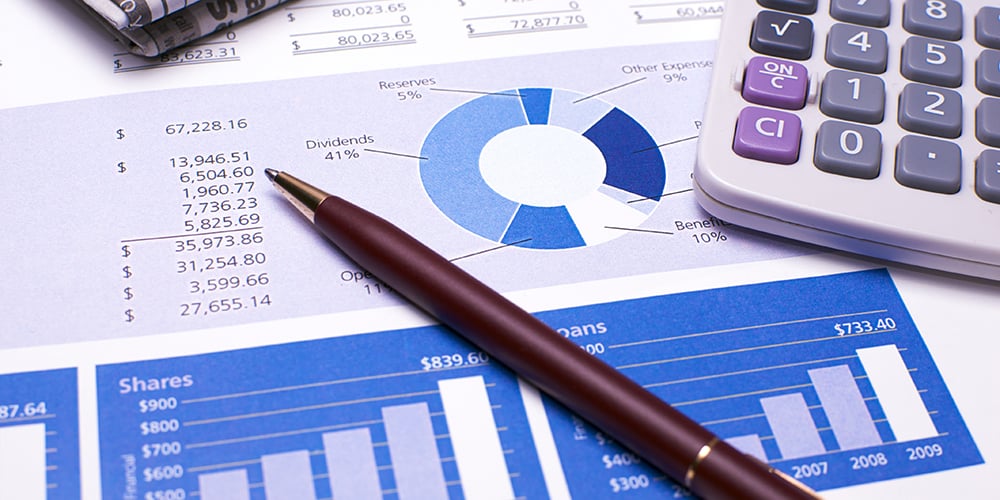 assest-manager-calculator-charts-pen_1000x500