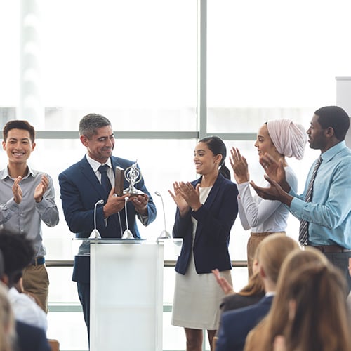 award-recognition-500x500-v2