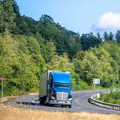 blue-truck-highway_500x500