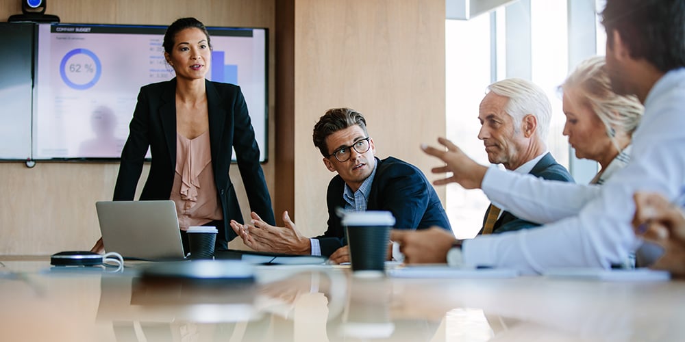 board-meeting_1000x500 board-meeting_1000x500