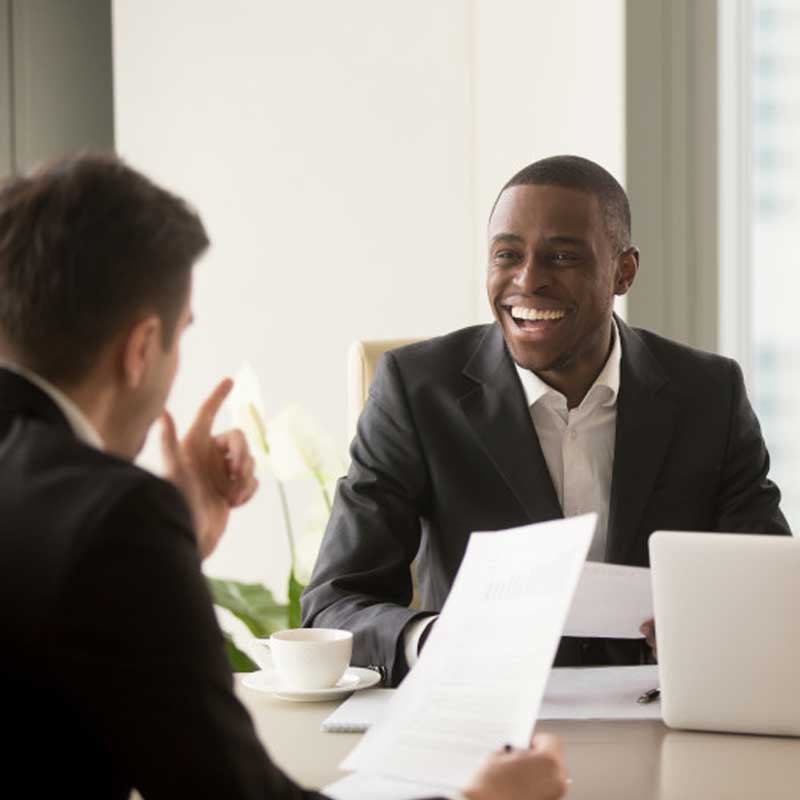 business-meeting-800x800