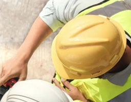 Construction insights