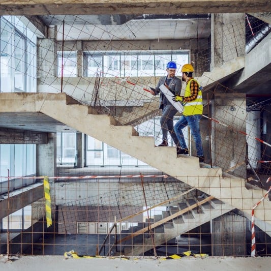 construction-site-stairs construction-site-stairs