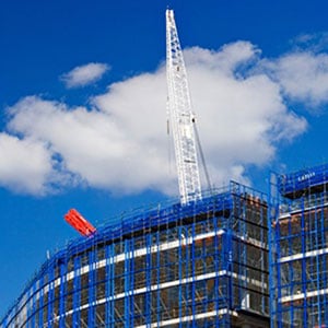 construction-site_300x300