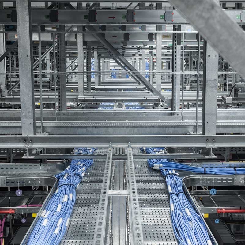data-center-cables