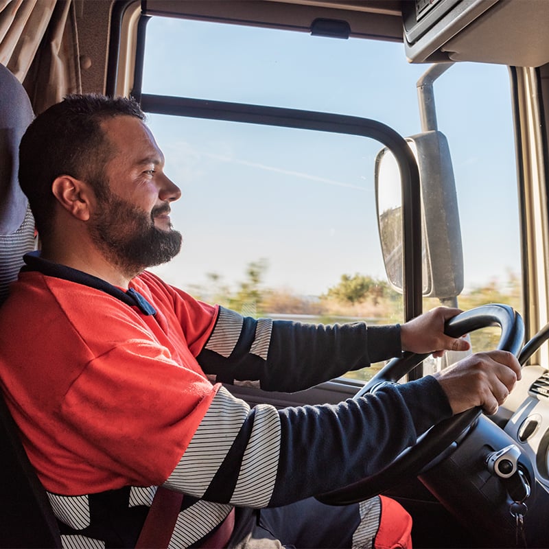 Driver-Image-800x800