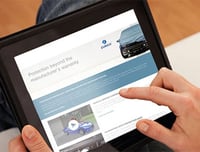 f&i tablet
