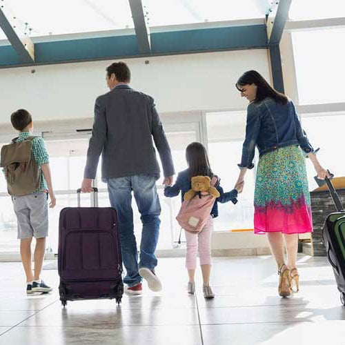 family-travel_500x500 family-travel_500x500