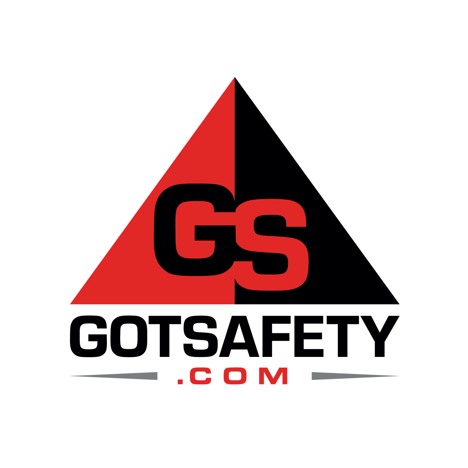 Gotsafety logo