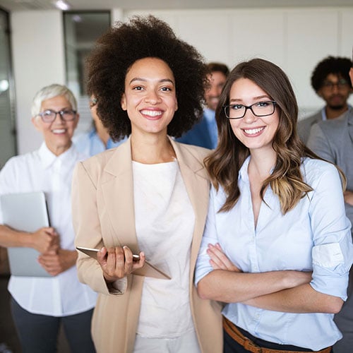 group-of-people-in-office_500x500