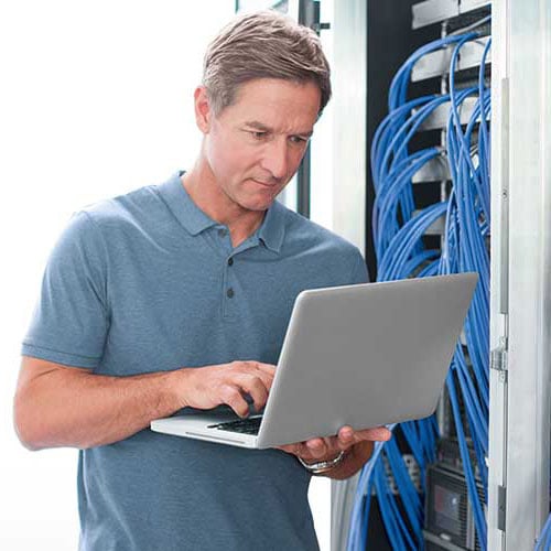 guy-in-server-room_500x500