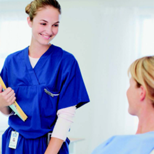 hospital-worker-with-patient_500x500