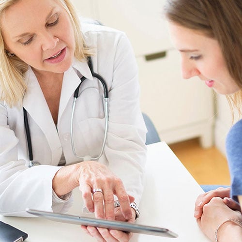 medical-consultation_500x500 medical-consultation_500x500