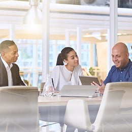 people-at-conference-table_500x500