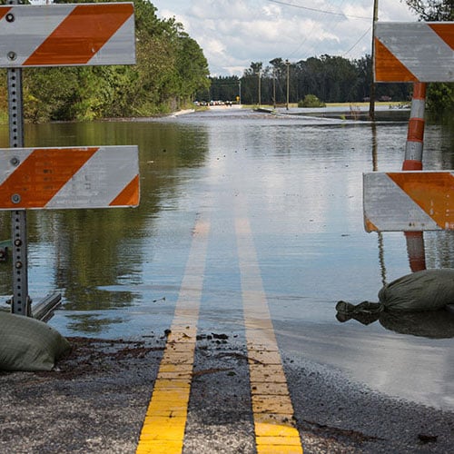 road-closed_500x500