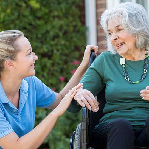 senior-care-worker_500x500