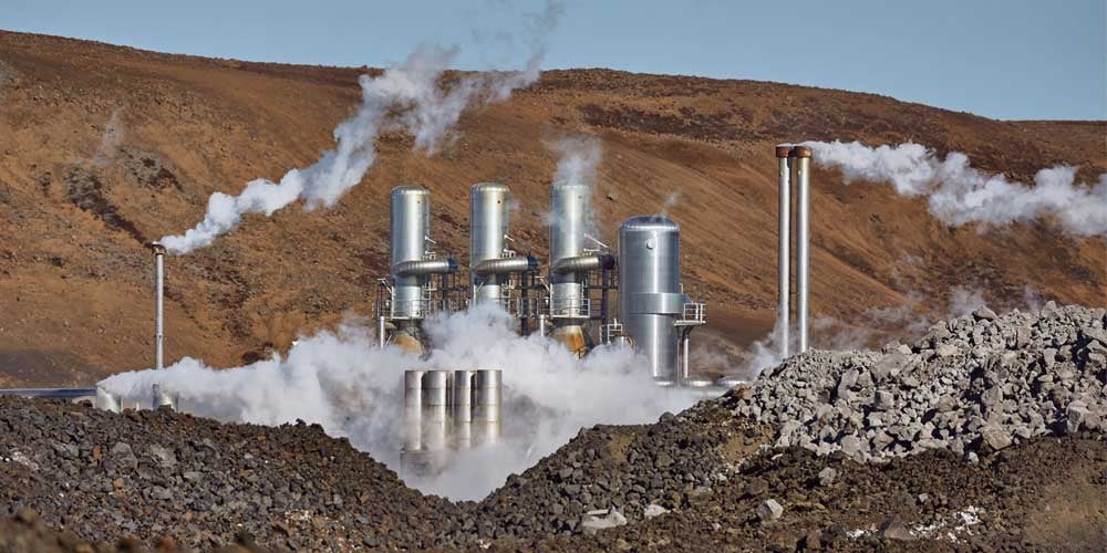 smoke-from-plant-rocks-around