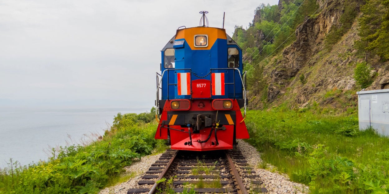 train-1250x625