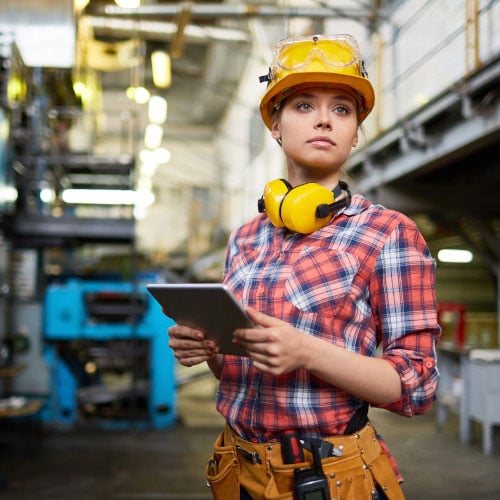 woman-in-factory_500x500