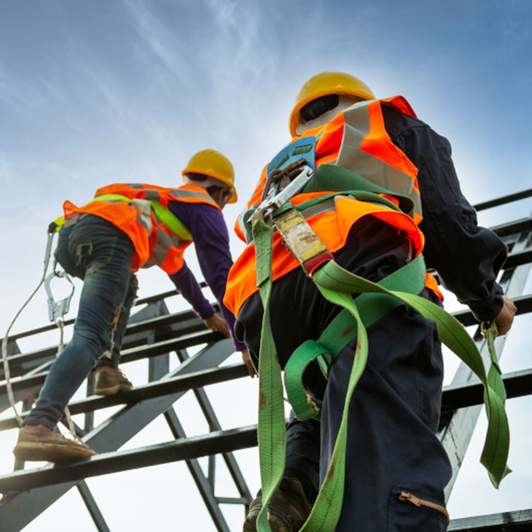 workers comp