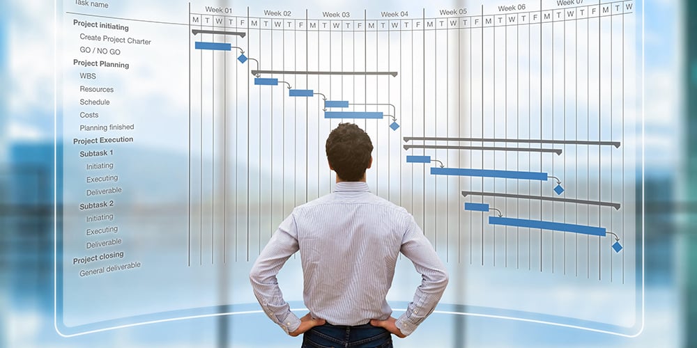 zpm-middle-market-solutions