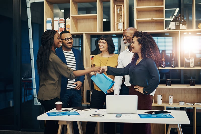 Zurich-Resilience-Solutions-Cyber-onboarding-session