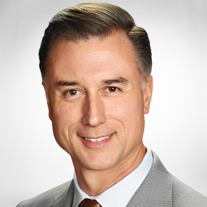 Alex Wells photo