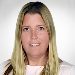 Amy Nelsen