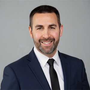 adam-hamm