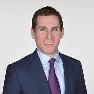 Kaminski_Todd_2_CHZ _300x300_.jpg