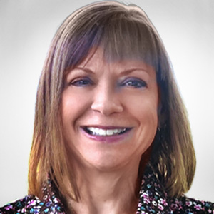 Kay Miller photo