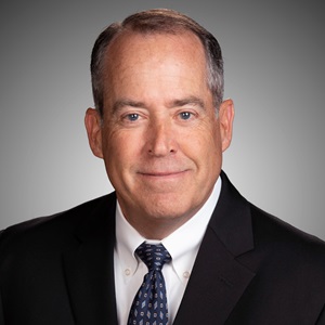 Rob Walsh
