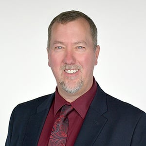 300x300_boileauj James Boileau