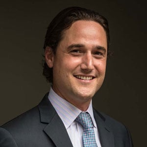 300x300_Gabriel Valls Gabriel Valls