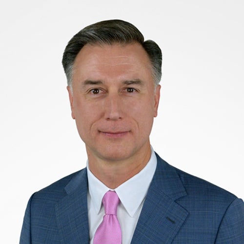Alex Wells 2026 headshot 500x500 jpg