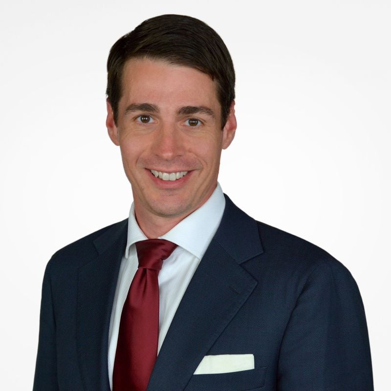 Beharelle-Aaron-800x800