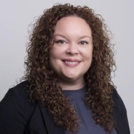 rachel berman
