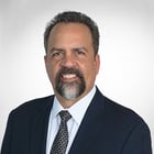 Andy Zoller