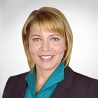 Leslie Carlson