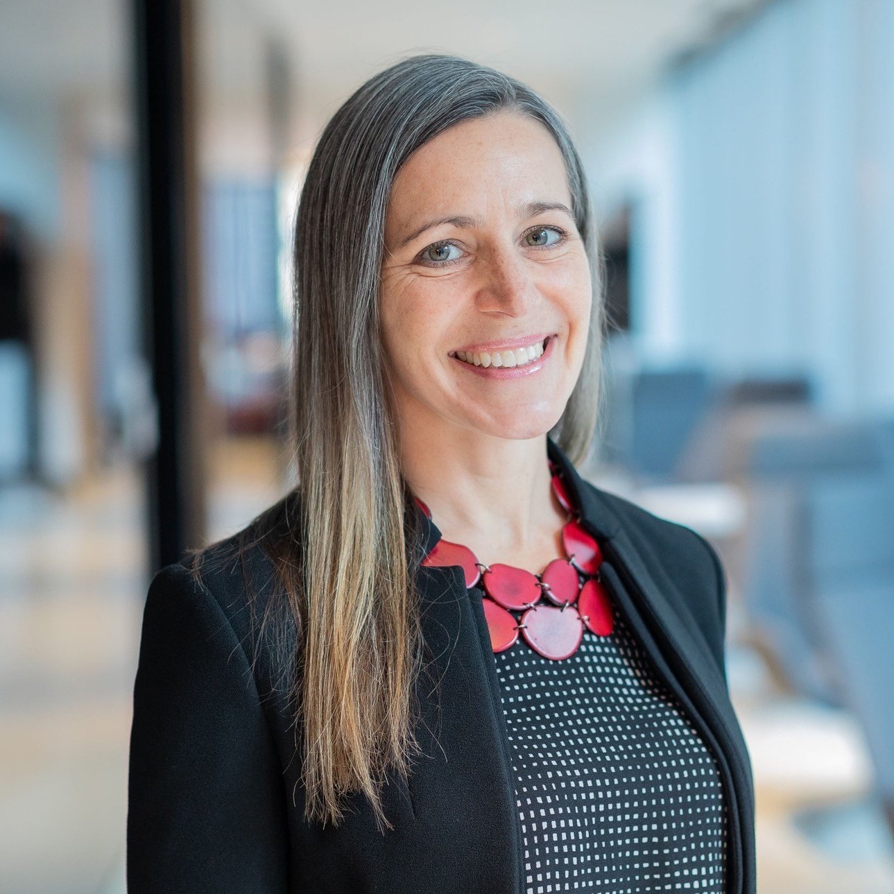 Carrie Goesel Carrie Goesel