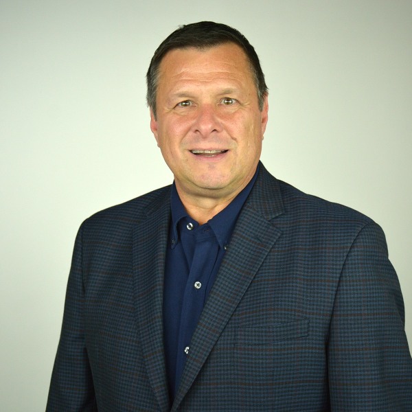 Chris Boltri
